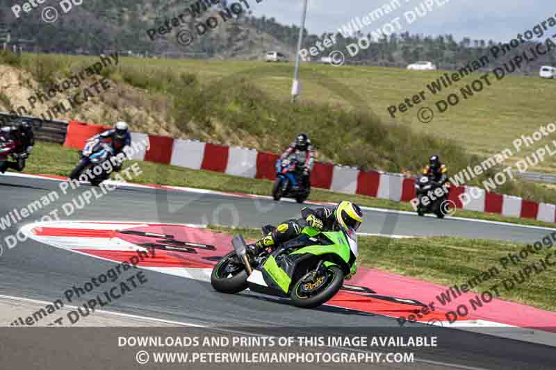 cadwell no limits trackday;cadwell park;cadwell park photographs;cadwell trackday photographs;enduro digital images;event digital images;eventdigitalimages;navarra;no limits trackdays;peter wileman photography;racing digital images;trackday digital images;trackday photos